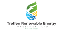 Treffen Renewable Energy Investment Limited
