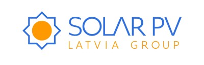 Solar PV Latvia Group