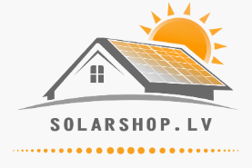 Solarshop.LV