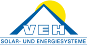 VEH Solar- und Energiesysteme GmbH & Co KG