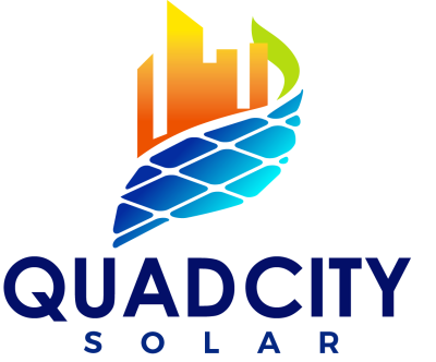 Quad City Solar LLC.