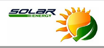 Solar Energy, LLC