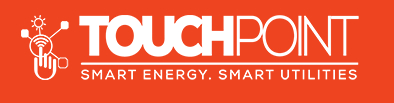 Touchpoint Energy