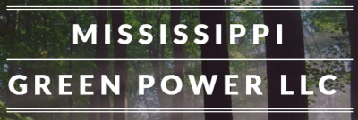 Mississippi Green Power, LLC