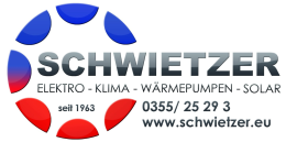 Firma Schwietzer
