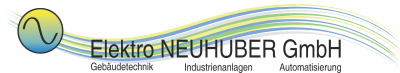 Elektro Neuhuber GmbH