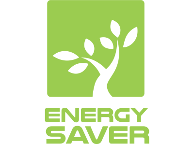 Energy Saver Services MX