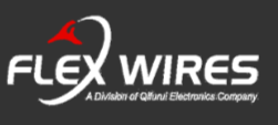 Flex Wires Inc.