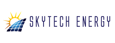 SkyTech Energy Ltd.