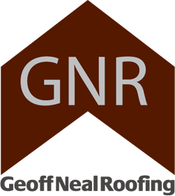 Geoff Neal Roofing Ltd