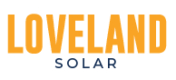 Loveland Solar