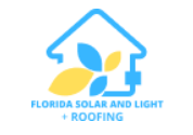 Florida Solar and Light