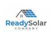 Ready Solar Company