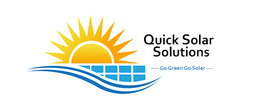 Quick Solar Solutions, LLC