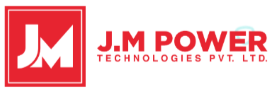 J.M. Power Technologies Pvt Ltd