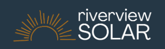Riverview Solar