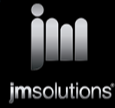 JM Solutions