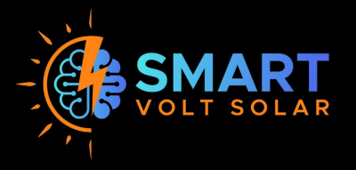 Smart Volt Solar, LLC