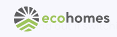 Ecohomes