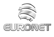 Smart Euronet Electronics LLC
