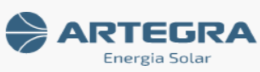 Artegra Energia Solar