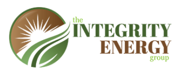 The Integrity Energy Group