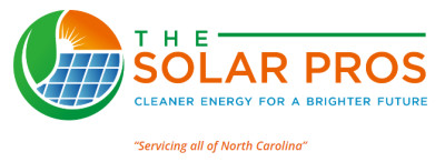 The Solar Pros