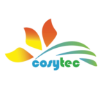 Cosytec