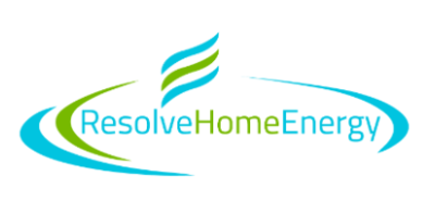 Resolve Home Energy
