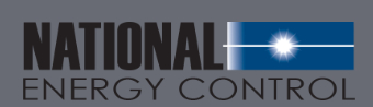 National Energy Control