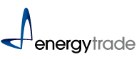 Energy Trade Pty Limited
