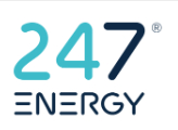 247 Energy BV