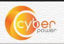 CyberPower Australia Pty. Ltd.