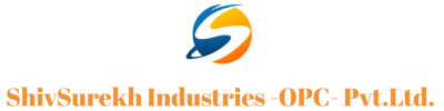 ShivSurekh Industries (OPC) Pvt. Ltd.