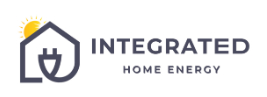 Integrated Home Energy, LLC