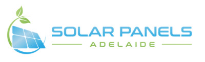 Solar Panels Adelaide