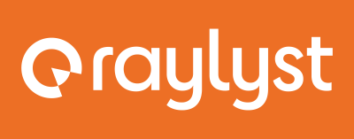 Raylyst Solar