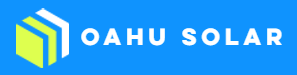 Oahu Solar