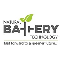 Natural Battery Technologies LLP