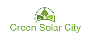 Green Solar City