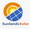 Sunlands Solar