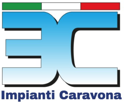 3C Impianti Caravona S.n.c.