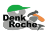 Denk and Roche Builders, Inc.