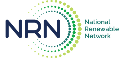 National Renewable Network