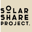 Solar Share Project