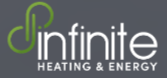Infinite Heating and Energy Ltd