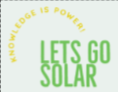 Let’s Go Solar Cambridge
