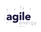 Agile Energy