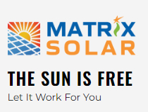Matrix Solar