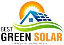 Best Green Solar